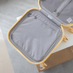 アートリップス パンスタイル 機内持ち込み スーツケース