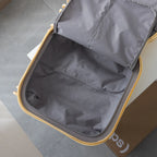 アートリップス パンスタイル 機内持ち込み スーツケース