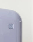 【機内持ち込み】 Marshmallow S Suitcase|Macaroon Purple