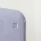 アートリップス マシュマロスタイル 機内持ち込み スーツケース