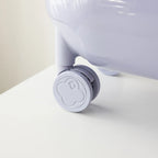 アートリップス マシュマロスタイル 機内持ち込み スーツケース