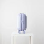 アートリップス マシュマロスタイル 機内持ち込み スーツケース