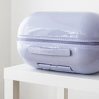 アートリップス マシュマロスタイル 機内持ち込み スーツケース