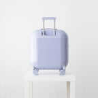 アートリップス マシュマロスタイル 機内持ち込み スーツケース