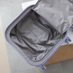 アートリップス マシュマロスタイル 機内持ち込み スーツケース