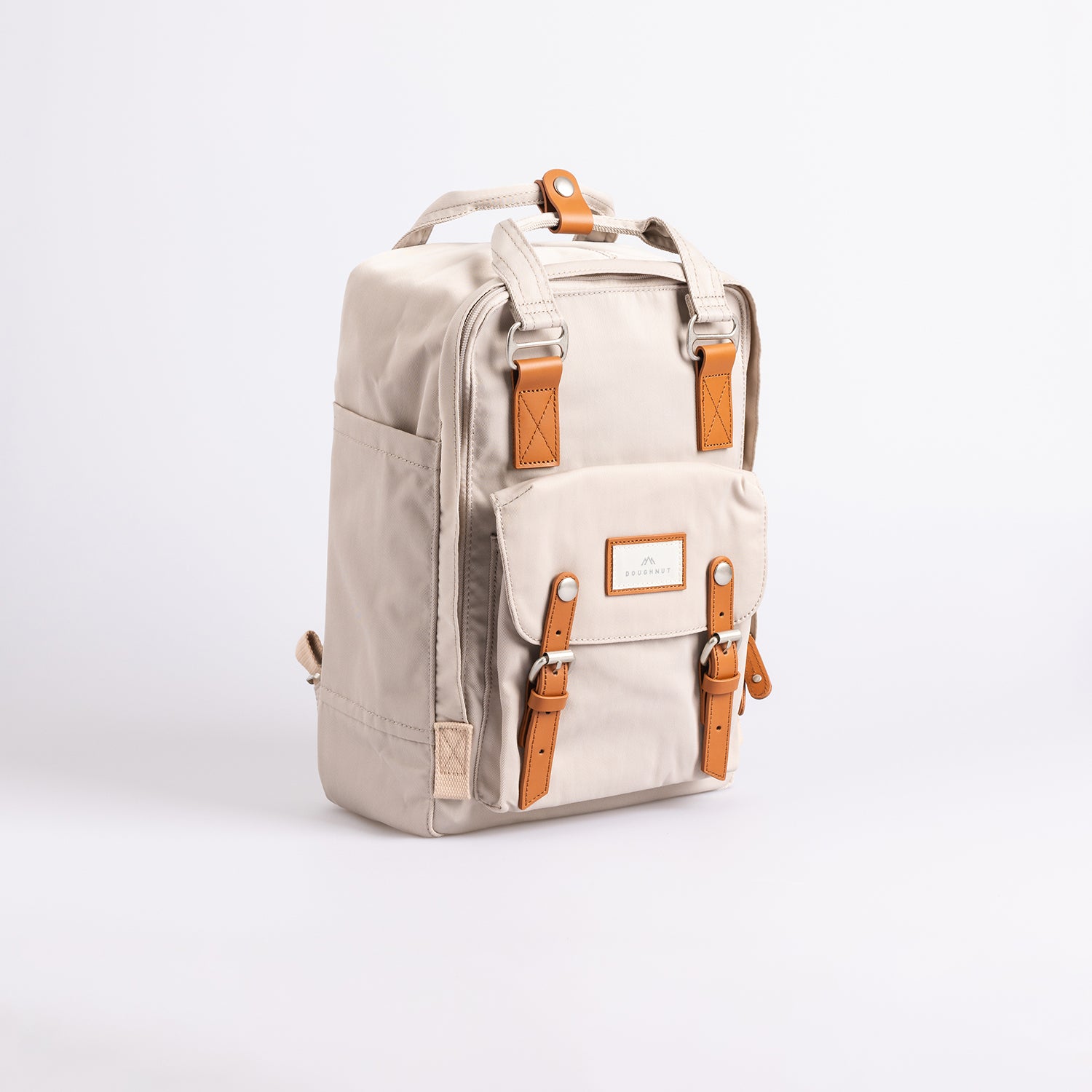 DOUGHNUT | ド-ナツ リュック マカロン MACAROON 16L | 認定販売店