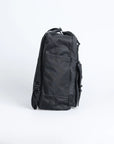 Macaroon Black Series Backpack|Black