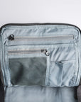 Macaroon Black Series Backpack|Black