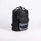 ドーナツ マカロン ルーセント 痛バッグ リュック 推し活バッグ 16L