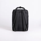ドーナツ マカロン ルーセント 痛バッグ リュック 推し活バッグ 16L