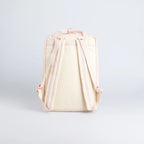 ドーナツ マカロン ネイチャーペール バックパック 16L