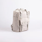 ドーナツ マカロン パステル バックパック 16L