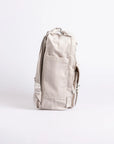 Macaroon Pastel Series Backpack|Stone