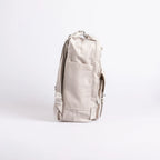 ドーナツ マカロン パステル バックパック 16L