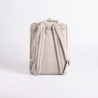 ドーナツ マカロン パステル バックパック 16L