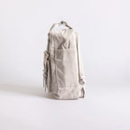 ドーナツ マカロン パステル バックパック 16L