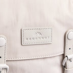 ドーナツ マカロン パステル バックパック 16L