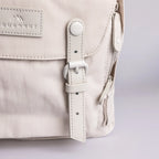 ドーナツ マカロン パステル バックパック 16L