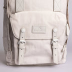 ドーナツ マカロン パステル バックパック 16L