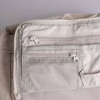 ドーナツ マカロン パステル バックパック 16L