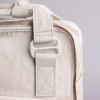 ドーナツ マカロン パステル バックパック 16L