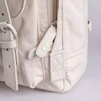 ドーナツ マカロン パステル バックパック 16L