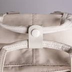 ドーナツ マカロン パステル バックパック 16L