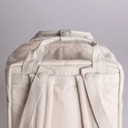 ドーナツ マカロン パステル バックパック 16L