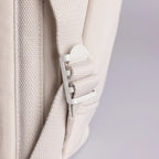 ドーナツ マカロン パステル バックパック 16L