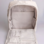 ドーナツ マカロン パステル バックパック 16L