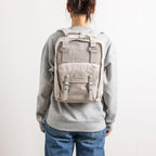 ドーナツ マカロン パステル バックパック 16L