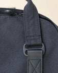 Macaroon Large Meditative Darks Series Backpack|Midnight Blue
