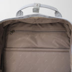 ドーナツ マカロン ラージ メディテイティブ ダークス 大容量リュック 20L
