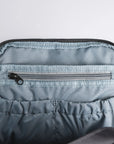 Macaroon Mini Black Series Backpack|Black