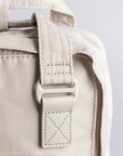 Macaroon Mini Pastel Series Backpack|Stone