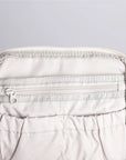 Macaroon Mini Pastel Series Backpack|Stone