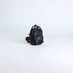 ドーナツ マカロン タイニー 小型 軽量 ショルダーバッグ 1L