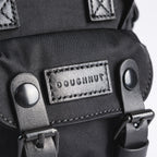 ドーナツ マカロン タイニー 小型 軽量 ショルダーバッグ 1L