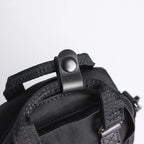 ドーナツ マカロン タイニー 小型 軽量 ショルダーバッグ 1L