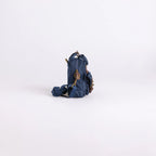 ドーナツ マカロン タイニー 小型 軽量 ショルダーバッグ 1L