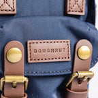 ドーナツ マカロン タイニー 小型 軽量 ショルダーバッグ 1L