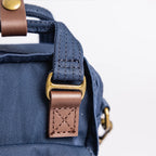 ドーナツ マカロン タイニー 小型 軽量 ショルダーバッグ 1L