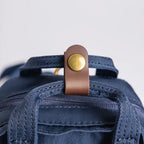 ドーナツ マカロン タイニー 小型 軽量 ショルダーバッグ 1L