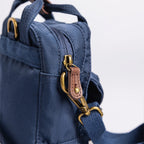 ドーナツ マカロン タイニー 小型 軽量 ショルダーバッグ 1L