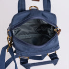 ドーナツ マカロン タイニー 小型 軽量 ショルダーバッグ 1L