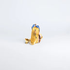 ドーナツ マカロン タイニー 小型 軽量 ショルダーバッグ 1L