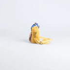 ドーナツ マカロン タイニー 小型 軽量 ショルダーバッグ 1L