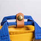 ドーナツ マカロン タイニー 小型 軽量 ショルダーバッグ 1L