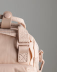 Macaroon Tiny Nature Pale Series Crossbody Bag|Soft Sunrise