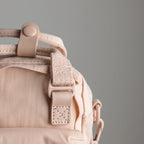 ドーナツ マカロン タイニー ネイチャーペール 小型 軽量 ショルダーバッグ 1L